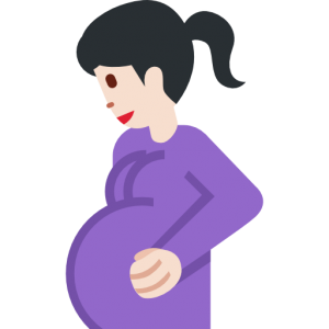 soin-osteopathique-femme-enceinte