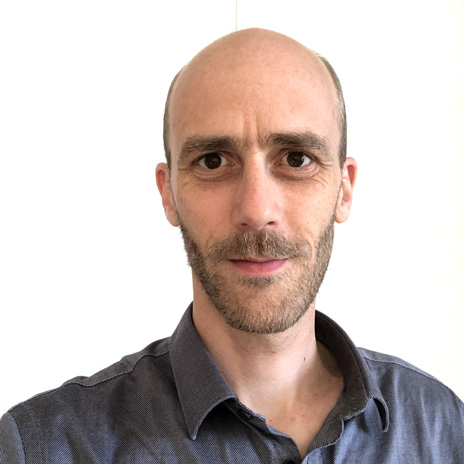 bertrand-GAUTIER-bon-osteopathe-agree-villeurbanne